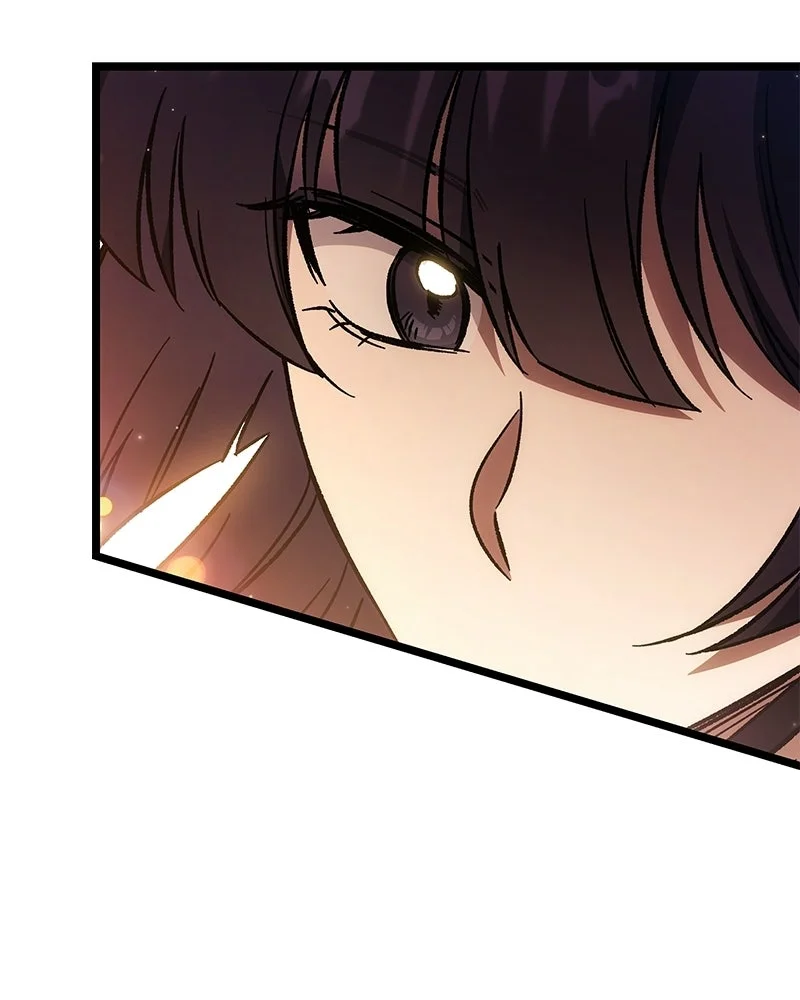 Lv. 99 Princess of Black Flame Chapter 11 Gambar 84