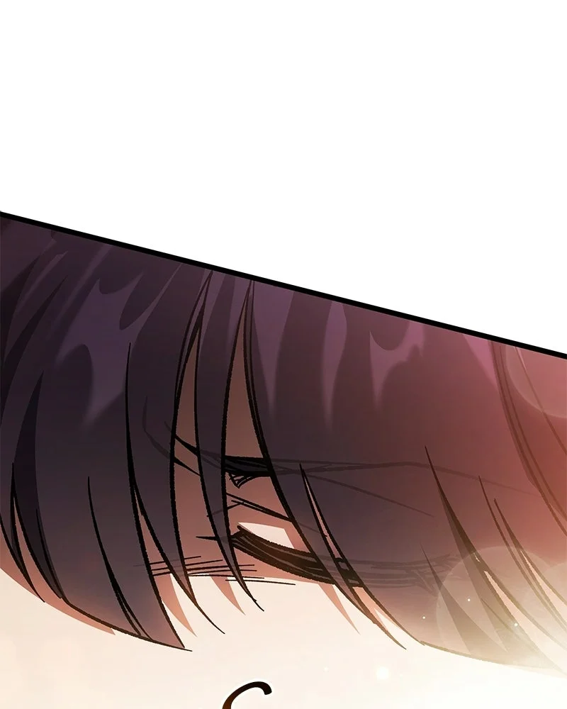 Lv. 99 Princess of Black Flame Chapter 11 Gambar 85