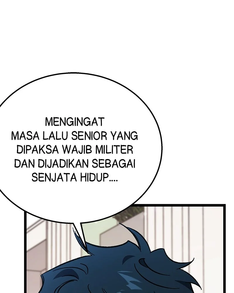 Lv. 99 Princess of Black Flame Chapter 12 Gambar 90