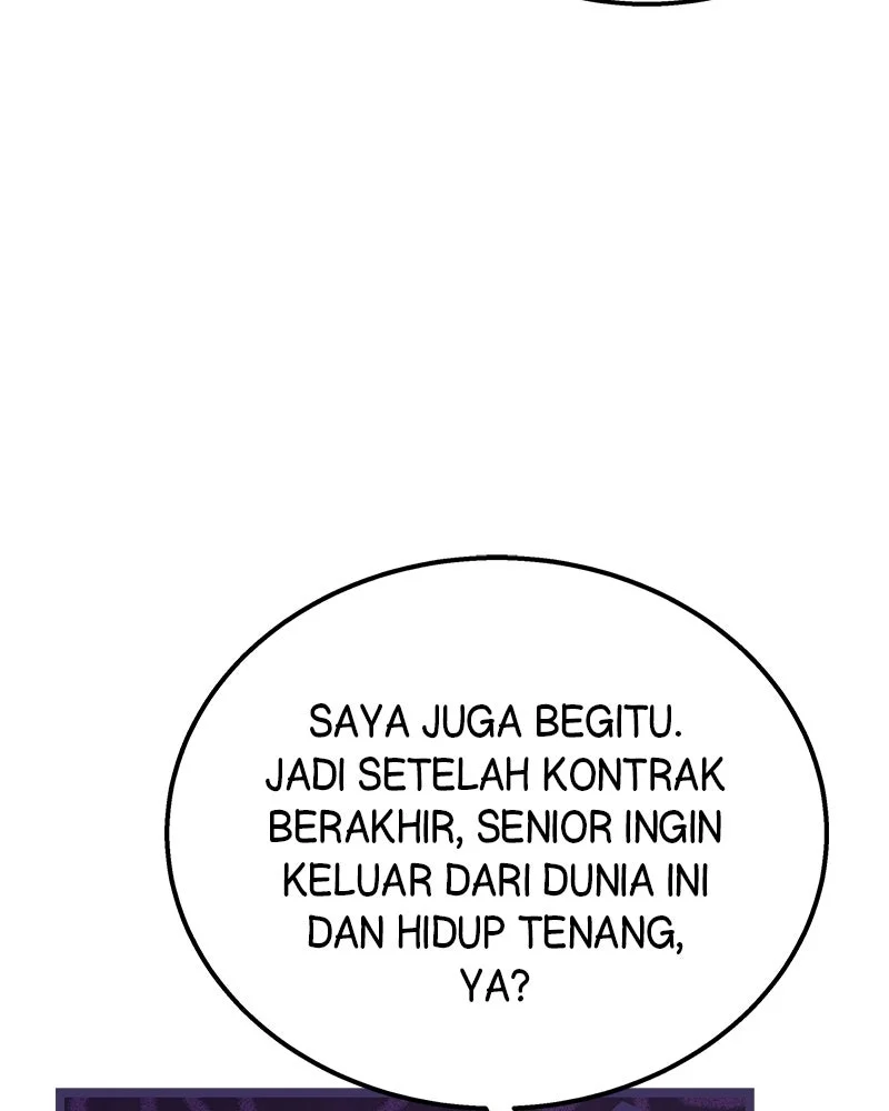 Lv. 99 Princess of Black Flame Chapter 12 Gambar 92