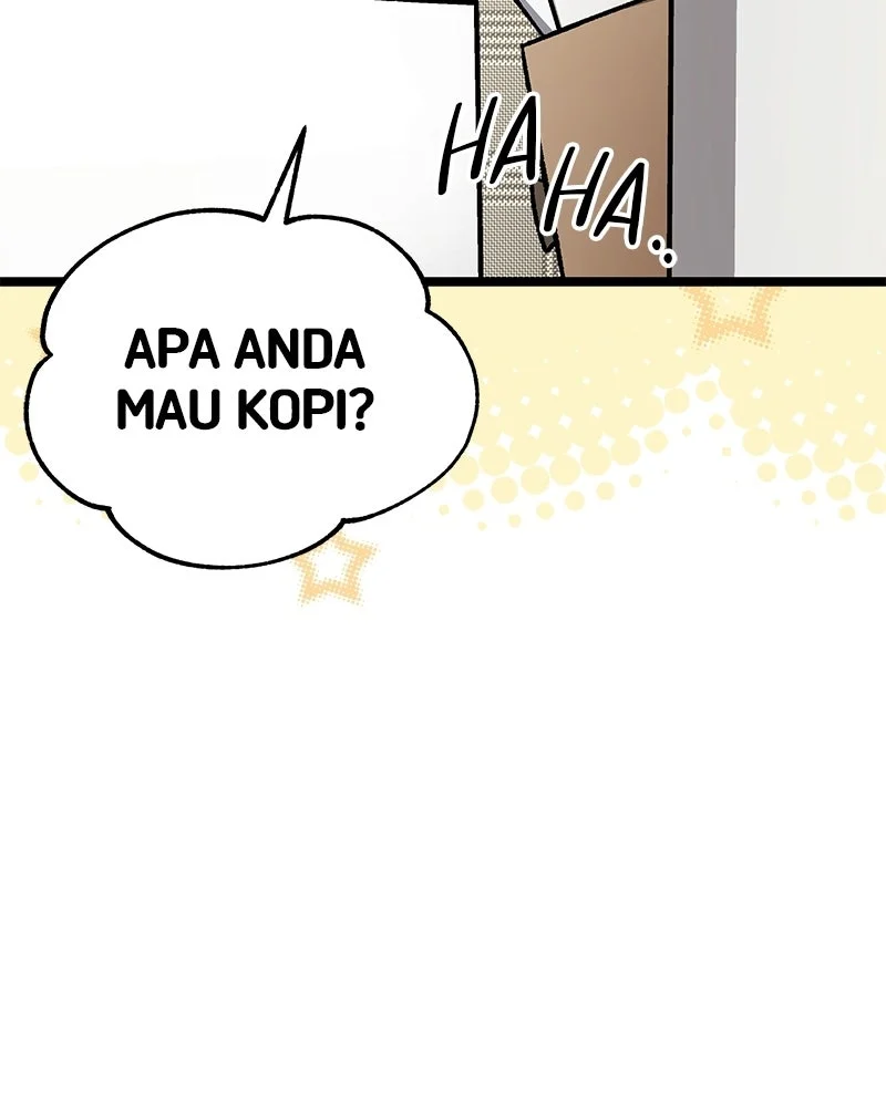 Lv. 99 Princess of Black Flame Chapter 13 Gambar 77