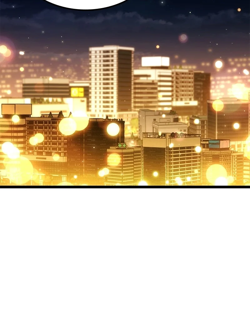 Lv. 99 Princess of Black Flame Chapter 16 Gambar 86