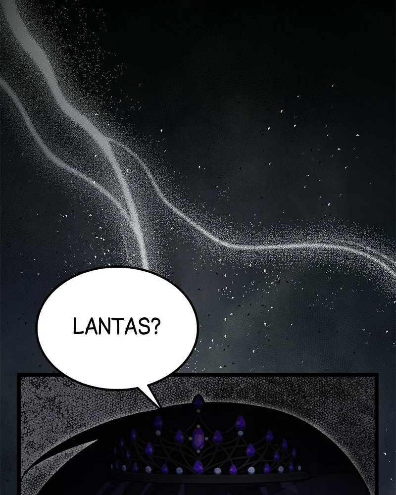 Lv. 99 Princess of Black Flame Chapter 18 Gambar 82
