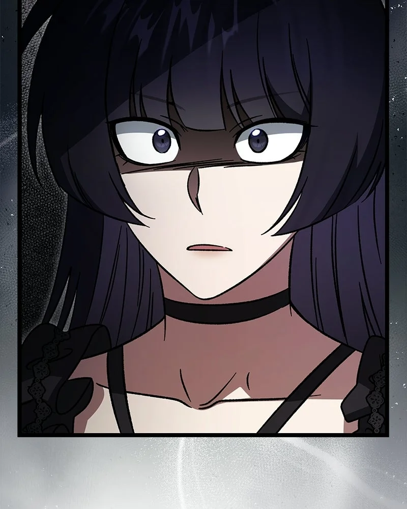 Lv. 99 Princess of Black Flame Chapter 18 Gambar 83