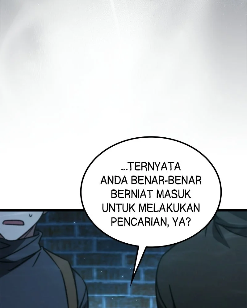 Lv. 99 Princess of Black Flame Chapter 18 Gambar 84