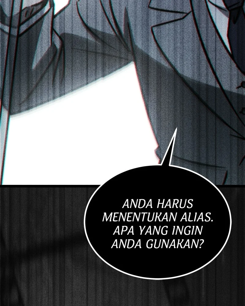 Lv. 99 Princess of Black Flame Chapter 19 Gambar 68