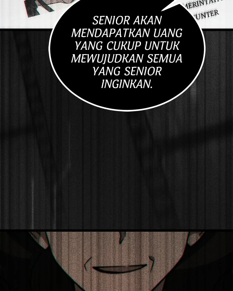 Lv. 99 Princess of Black Flame Chapter 19 Gambar 70