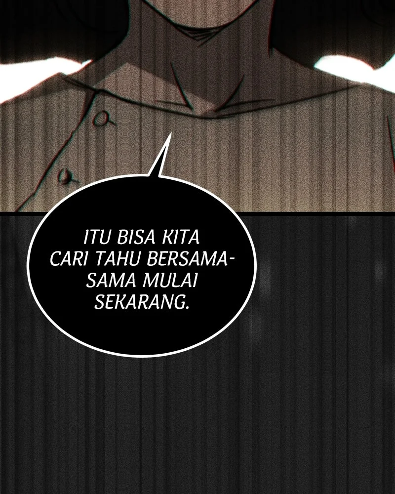 Lv. 99 Princess of Black Flame Chapter 19 Gambar 71