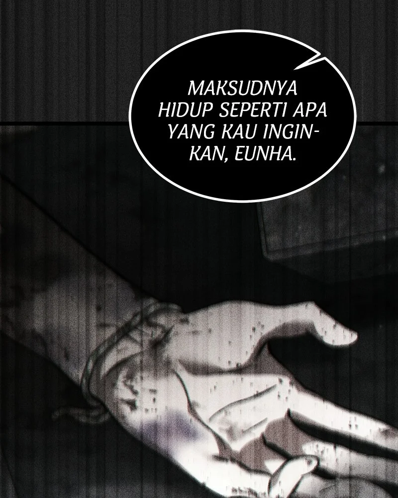 Lv. 99 Princess of Black Flame Chapter 19 Gambar 72