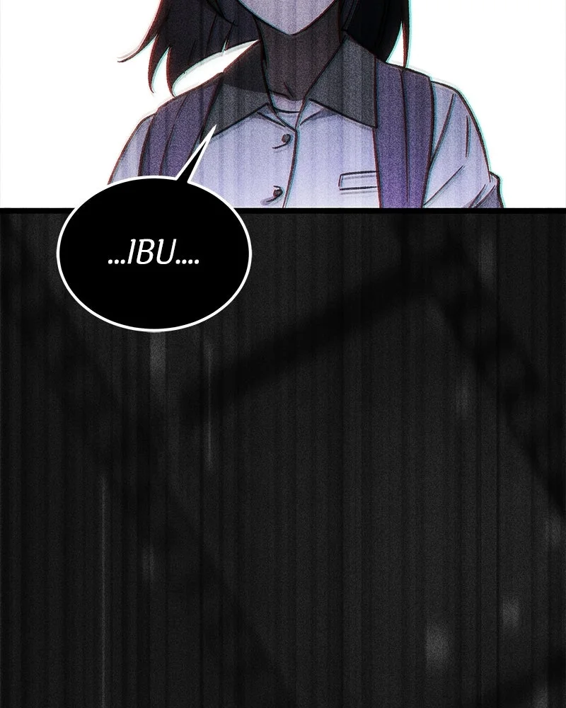 Lv. 99 Princess of Black Flame Chapter 19 Gambar 74