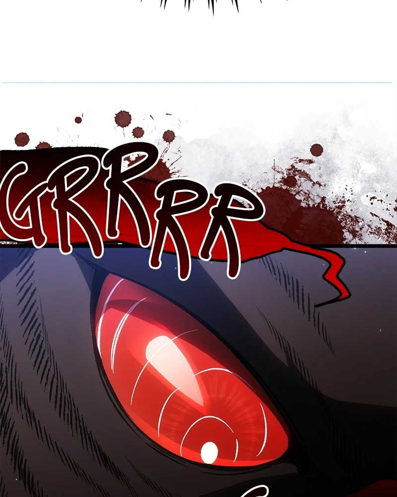 Lv. 99 Princess of Black Flame Chapter 2 Gambar 104
