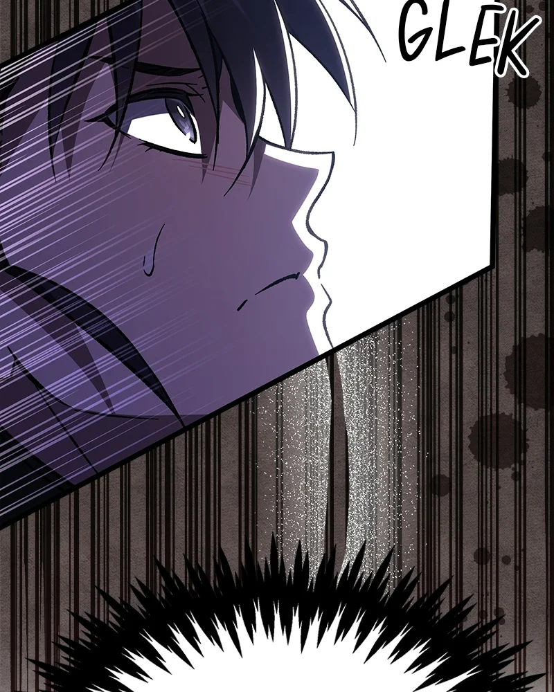Lv. 99 Princess of Black Flame Chapter 2 Gambar 109