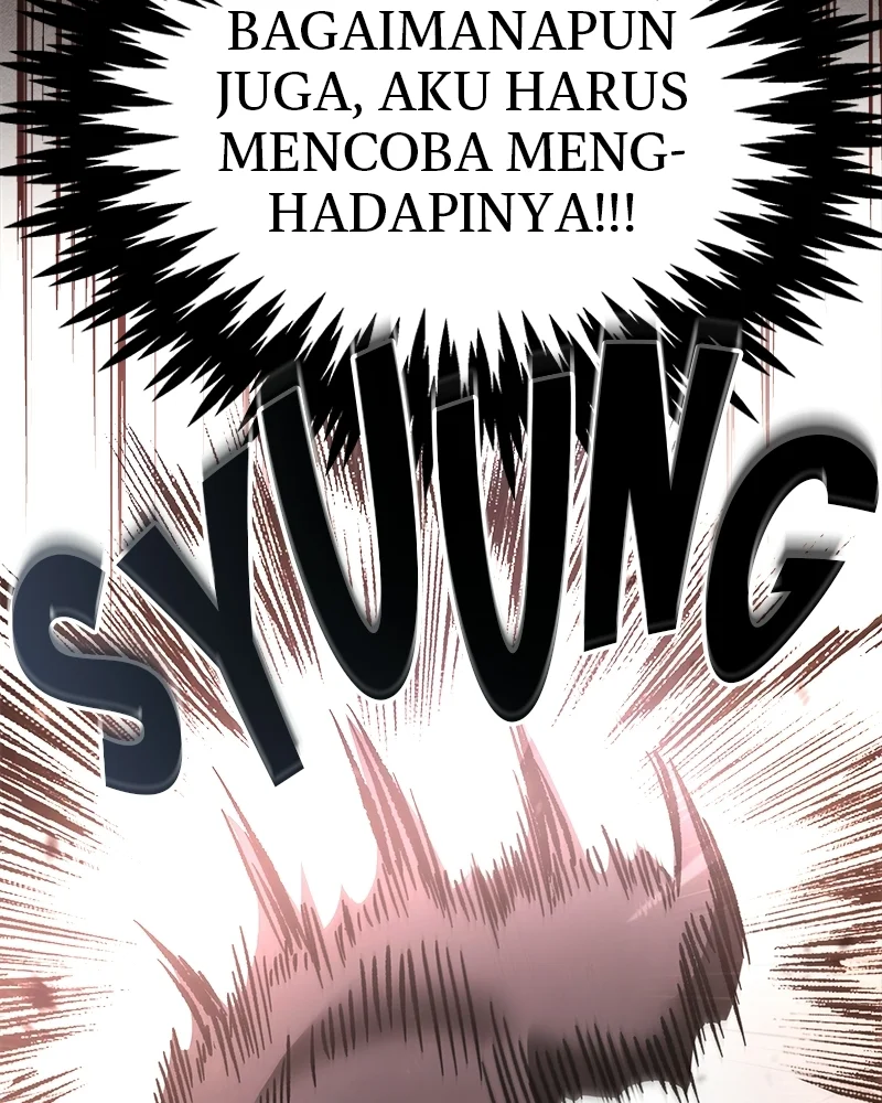 Lv. 99 Princess of Black Flame Chapter 2 Gambar 110