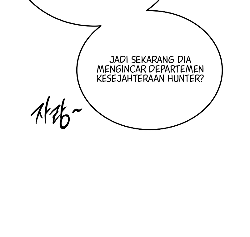 Lv. 99 Princess of Black Flame Chapter 25 Gambar 35