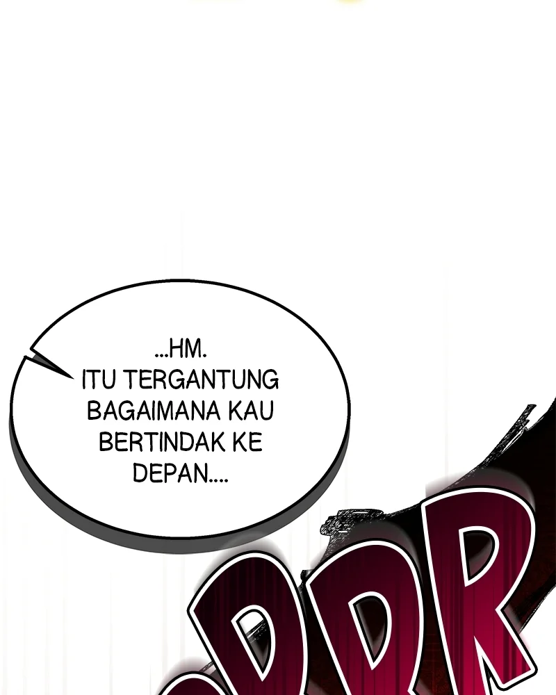 Lv. 99 Princess of Black Flame Chapter 3 Gambar 105