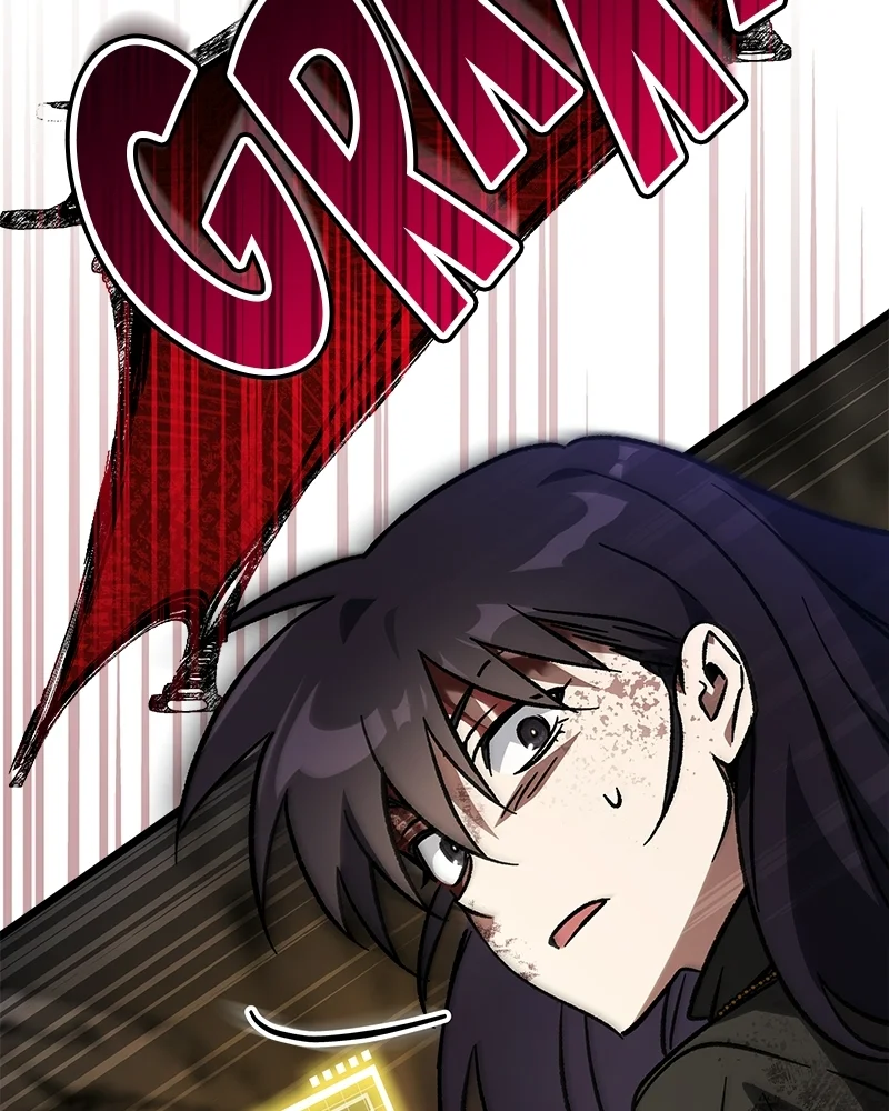 Lv. 99 Princess of Black Flame Chapter 3 Gambar 106
