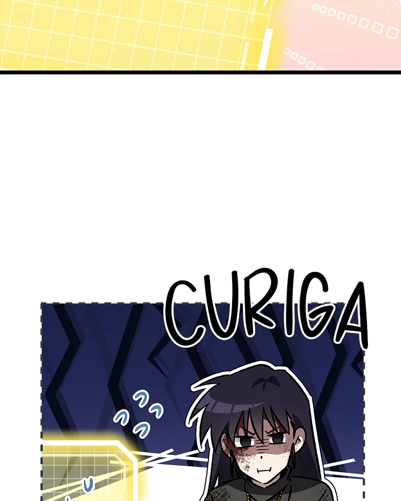 Lv. 99 Princess of Black Flame Chapter 3 Gambar 99