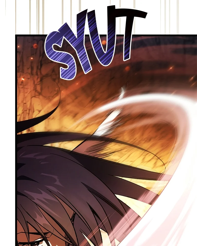 Lv. 99 Princess of Black Flame Chapter 5 Gambar 88