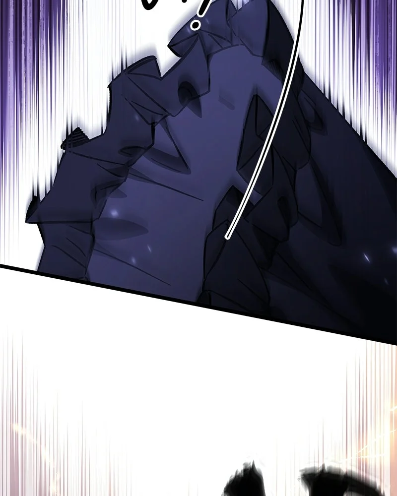 Lv. 99 Princess of Black Flame Chapter 6 Gambar 63