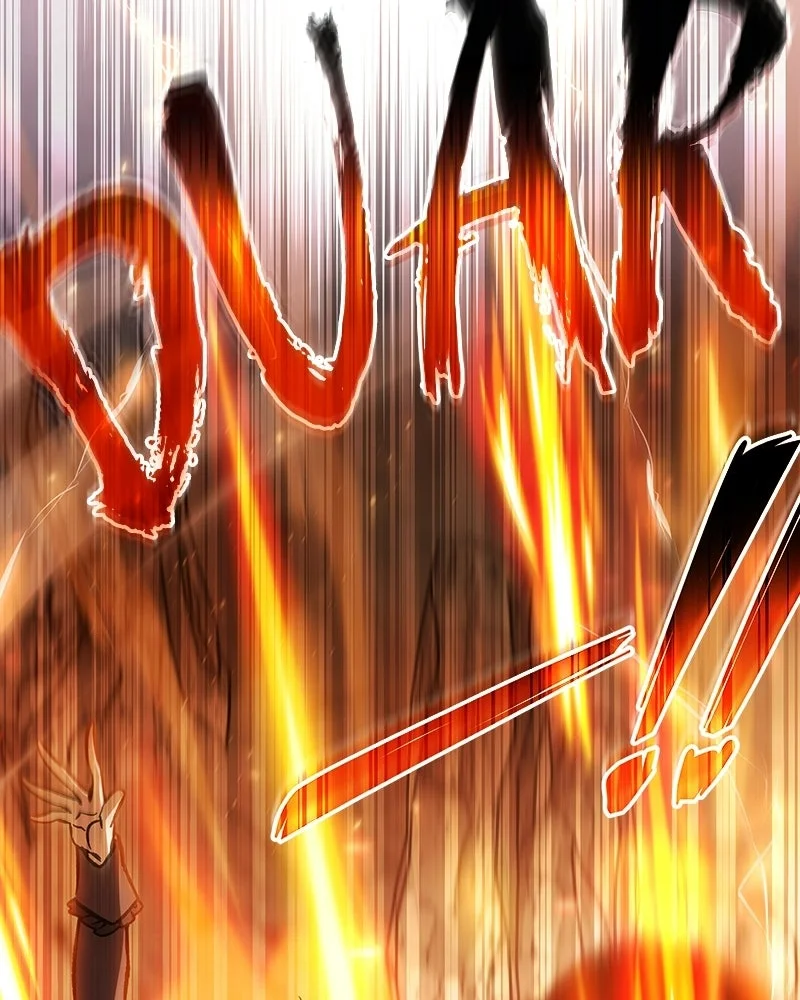 Lv. 99 Princess of Black Flame Chapter 6 Gambar 64