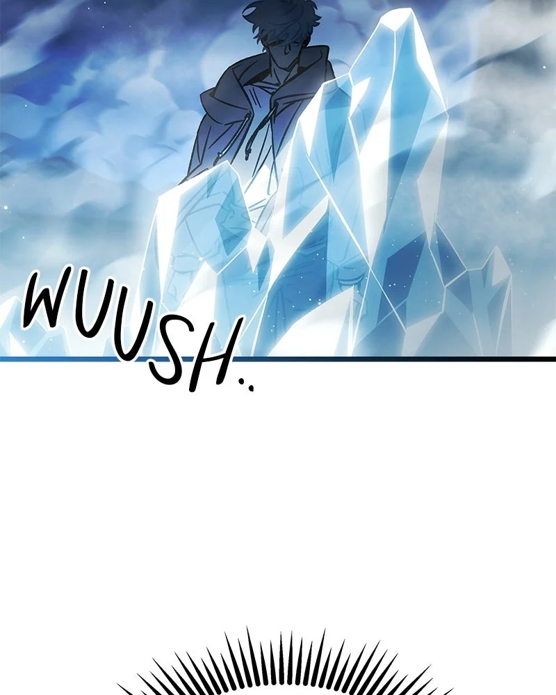 Lv. 99 Princess of Black Flame Chapter 6 Gambar 69