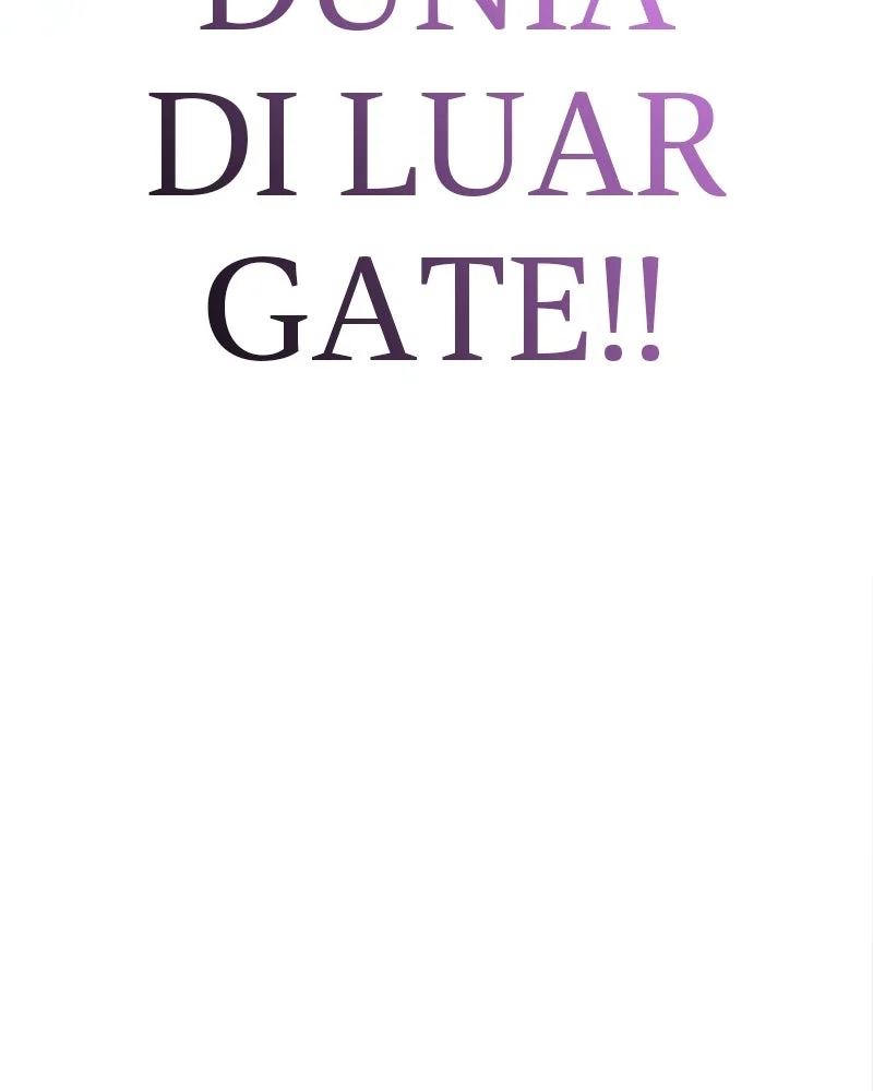 Lv. 99 Princess of Black Flame Chapter 9 Gambar 84