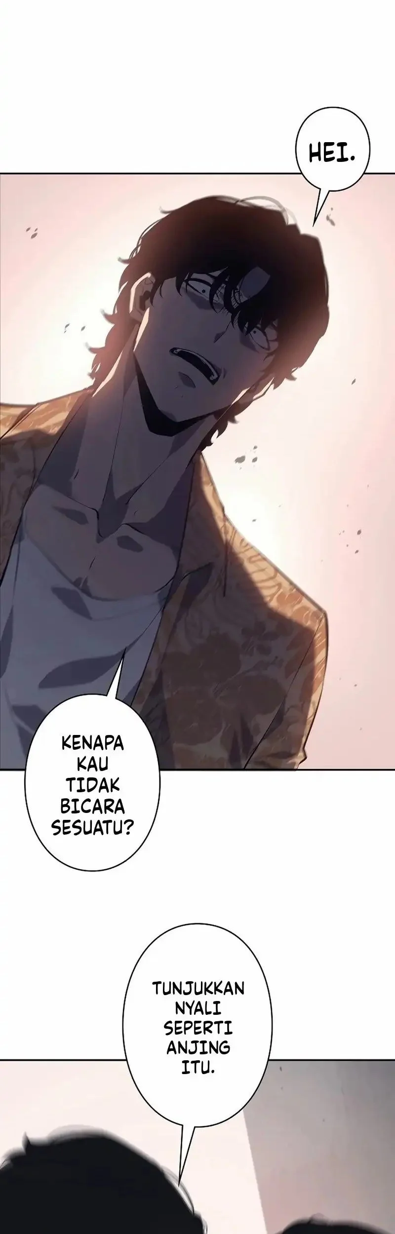 Halaman 68