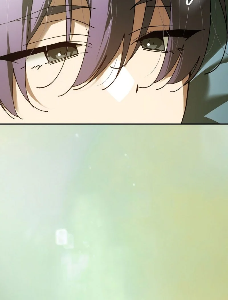 Magic Academy’s Genius Blinker Chapter 83 Gambar 33