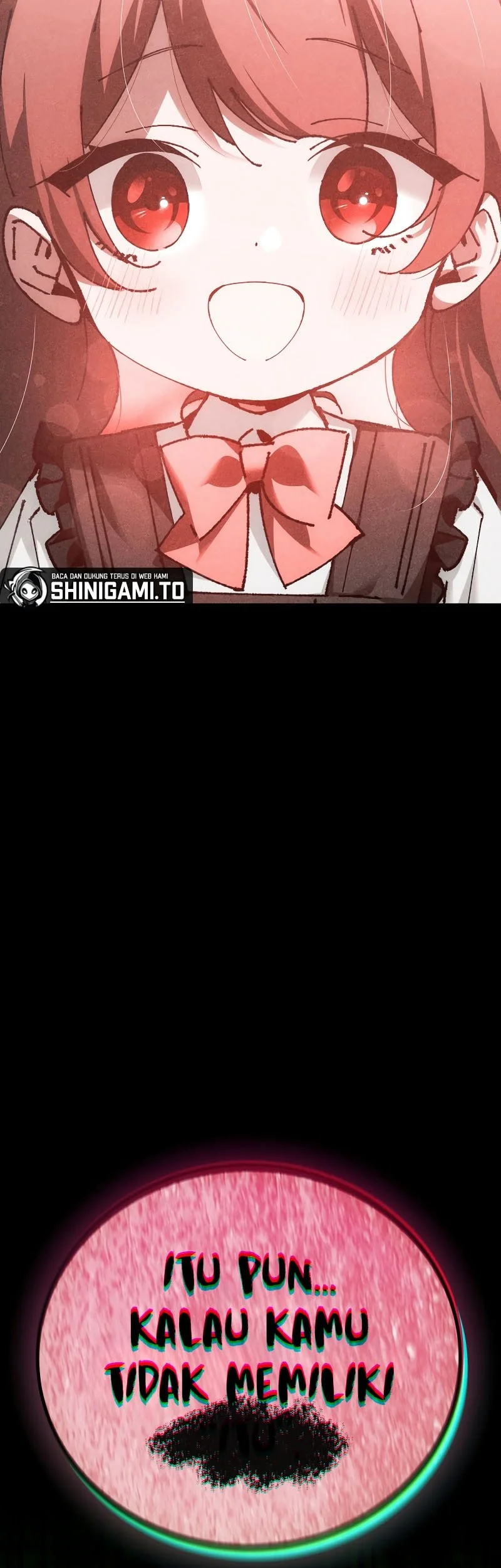 Magic Academy’s Genius Blinker Chapter 84 Gambar 32