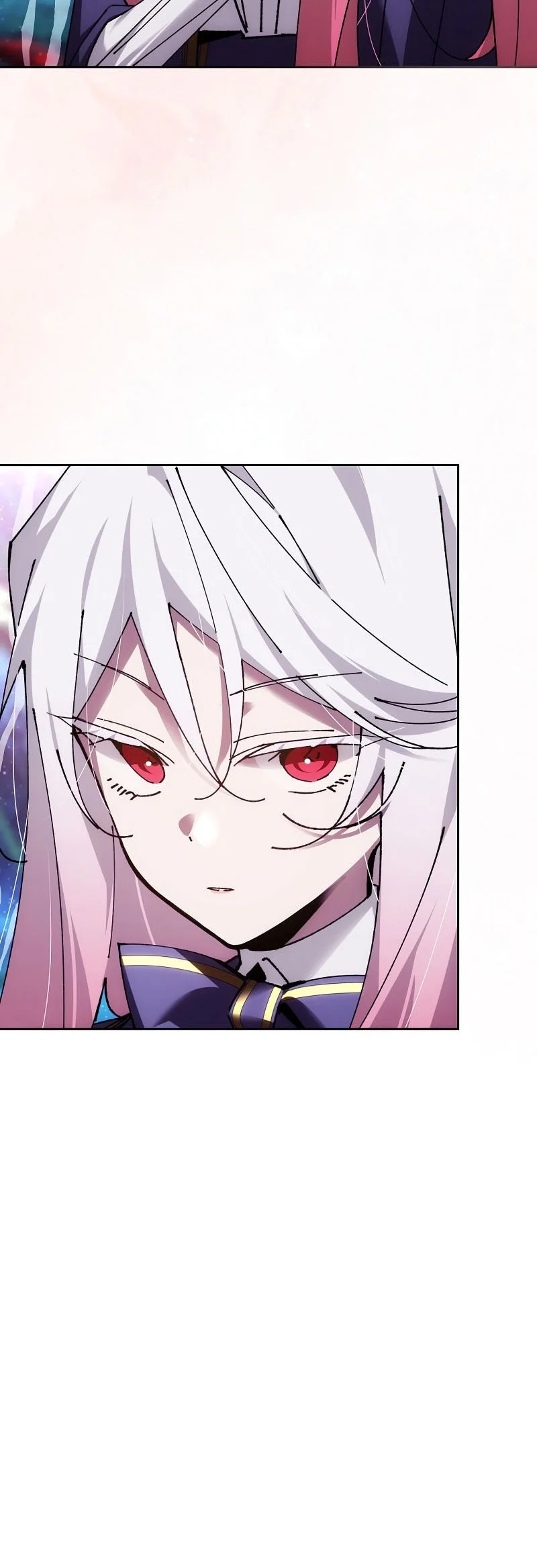 Magic Academy’s Genius Blinker Chapter 85 Gambar 31