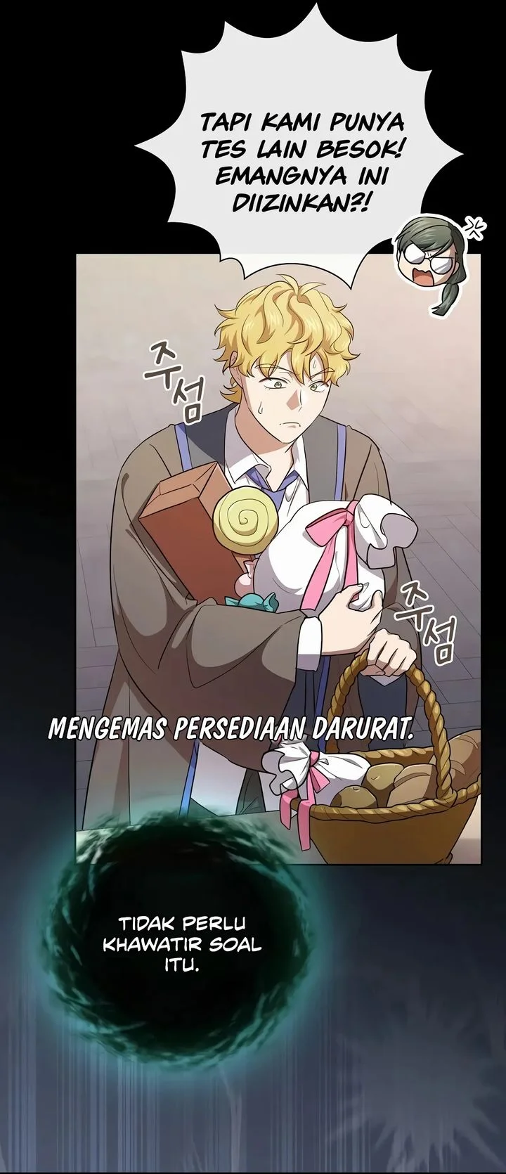 Halaman 32