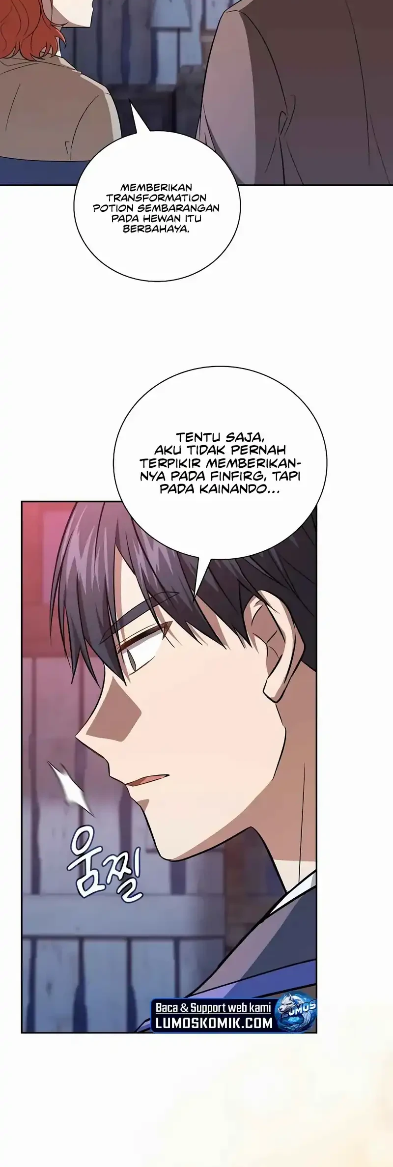 Halaman 36