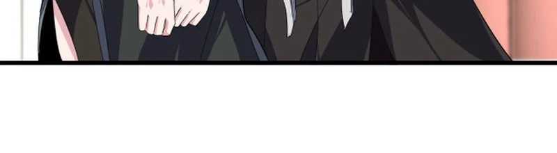 Magic Emperor Chapter 911 Gambar 16