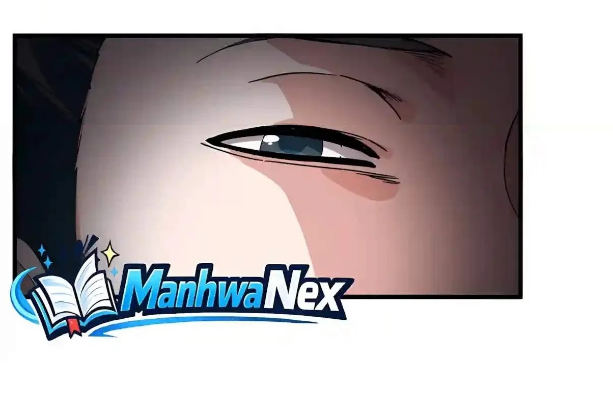 Magic Emperor Chapter 914 Gambar 16