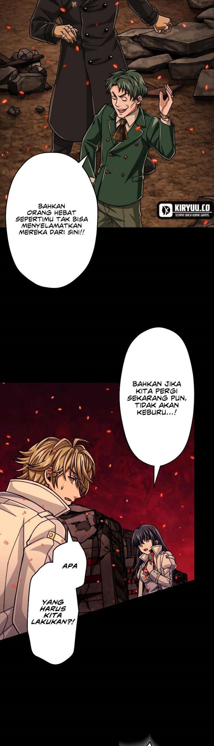 Halaman 29