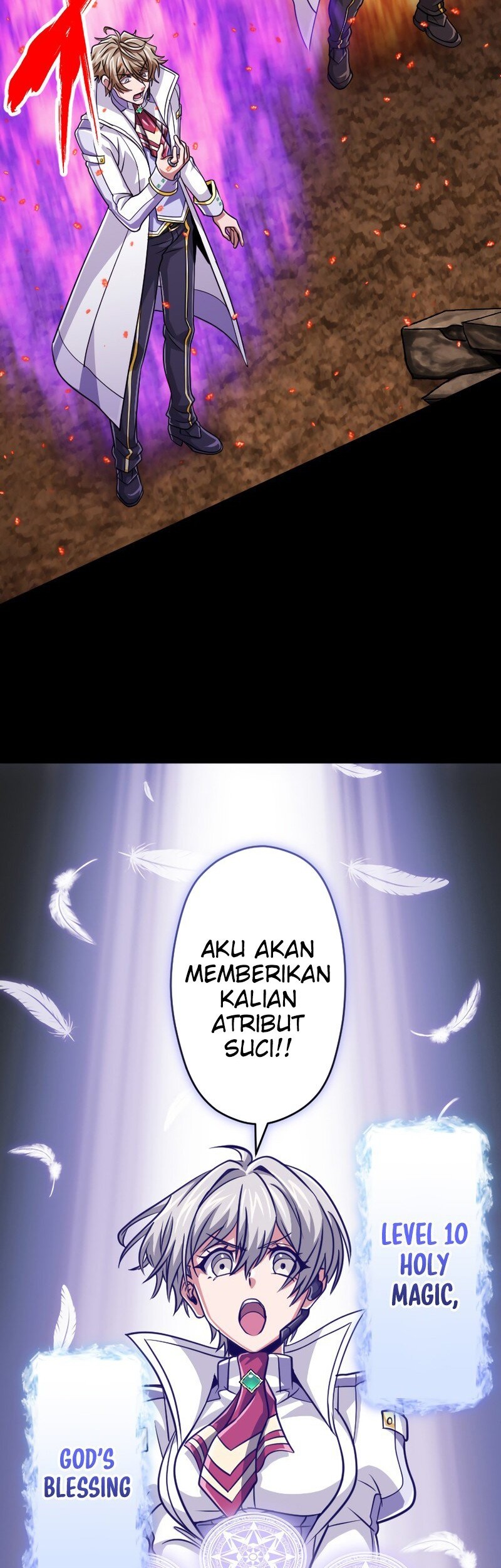 Halaman 32