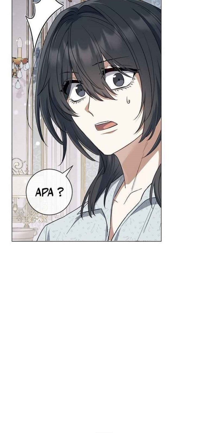 Magic Lord Chapter 13 halaman 29