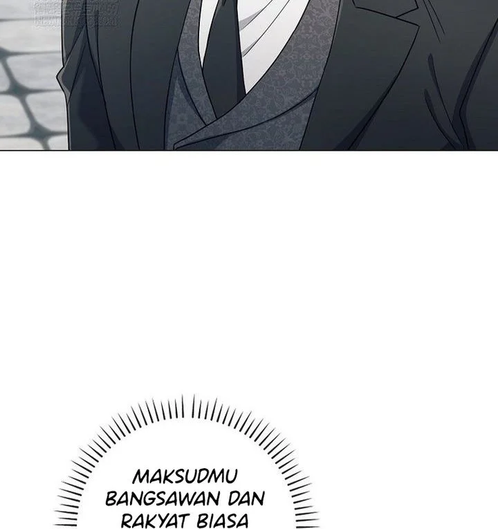 Magic Lord Chapter 39 halaman 32