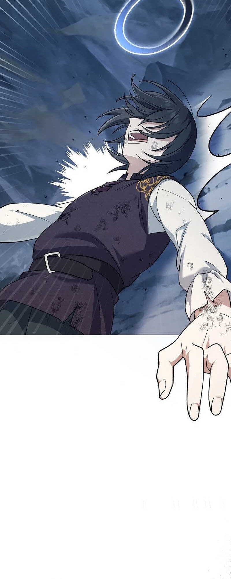 Magic Lord Chapter 4 halaman 33