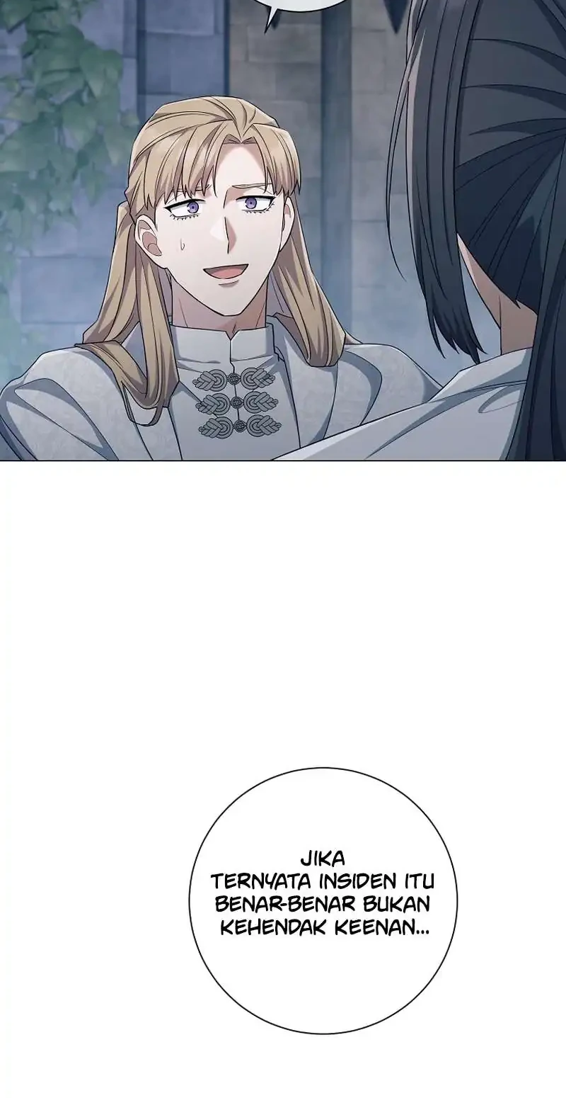 Magic Lord Chapter 47 Gambar 30