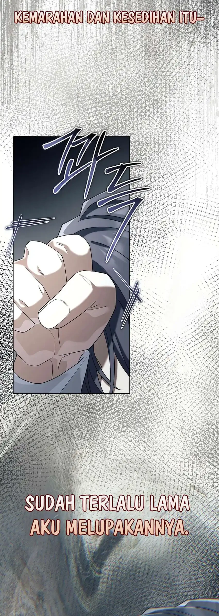 Magic Lord Chapter 52 Gambar 36