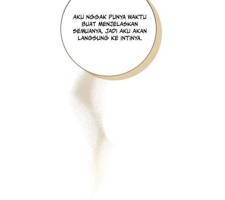 Magic Lord Chapter 7 halaman 32