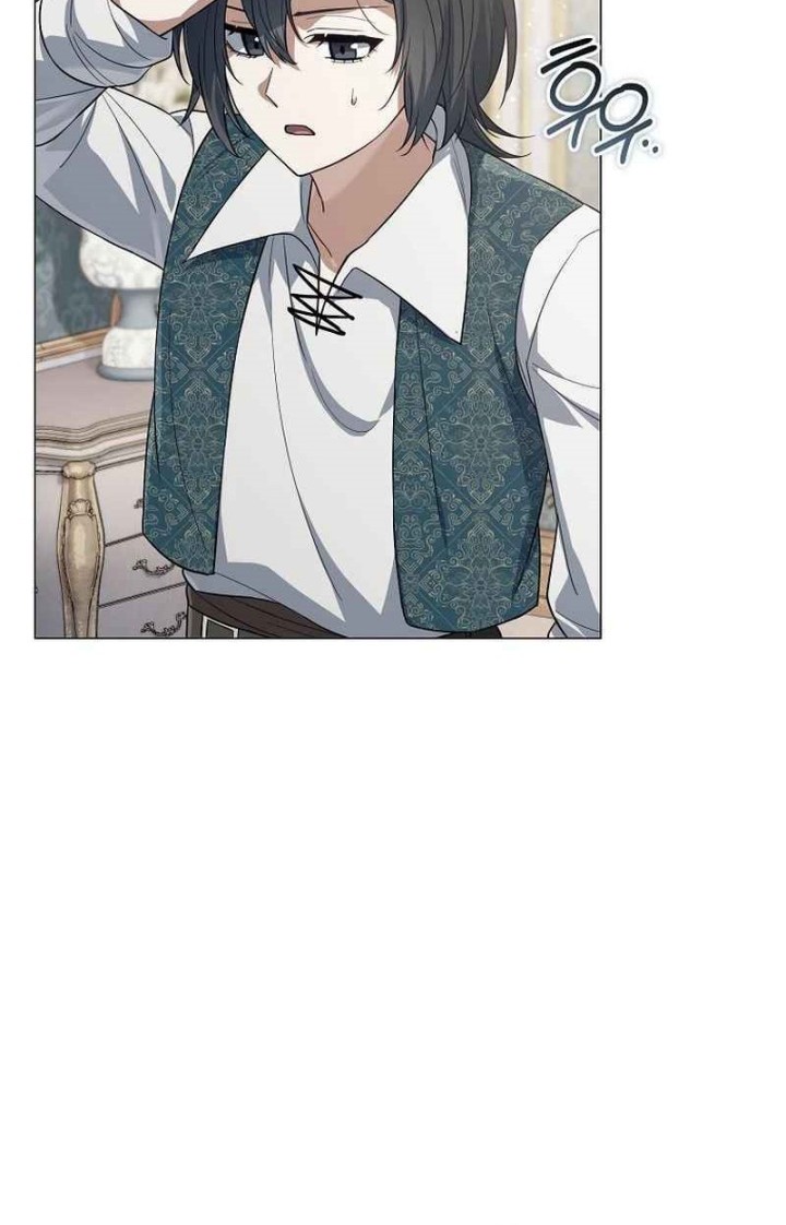 Magic Lord Chapter 8 halaman 28