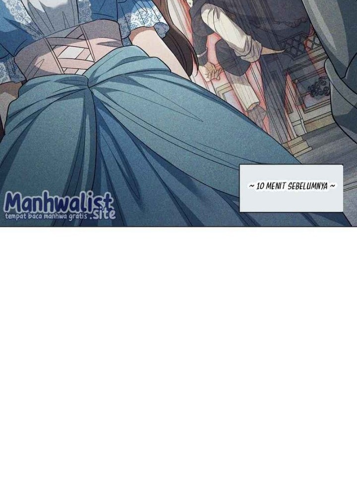Magic Lord Chapter 8 halaman 30