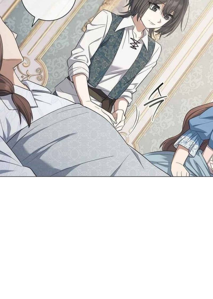 Magic Lord Chapter 9 halaman 30