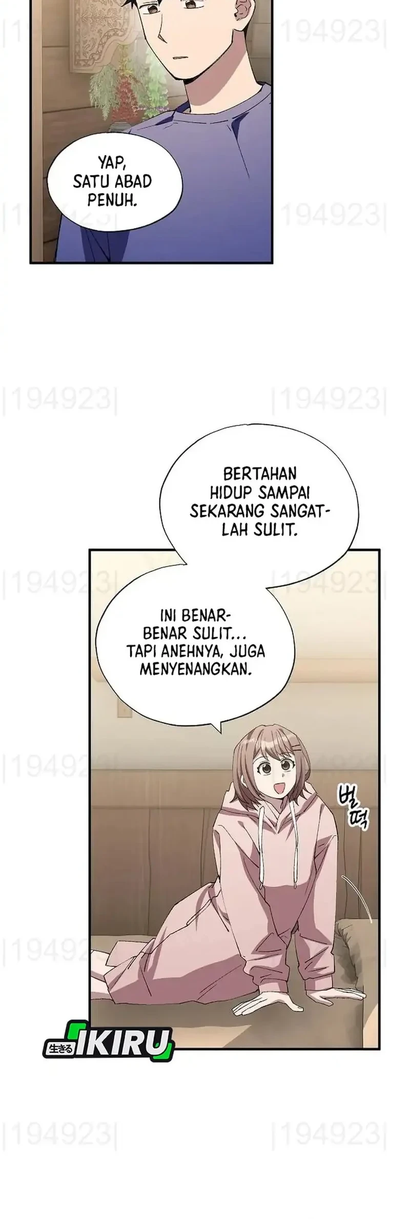 Halaman 20