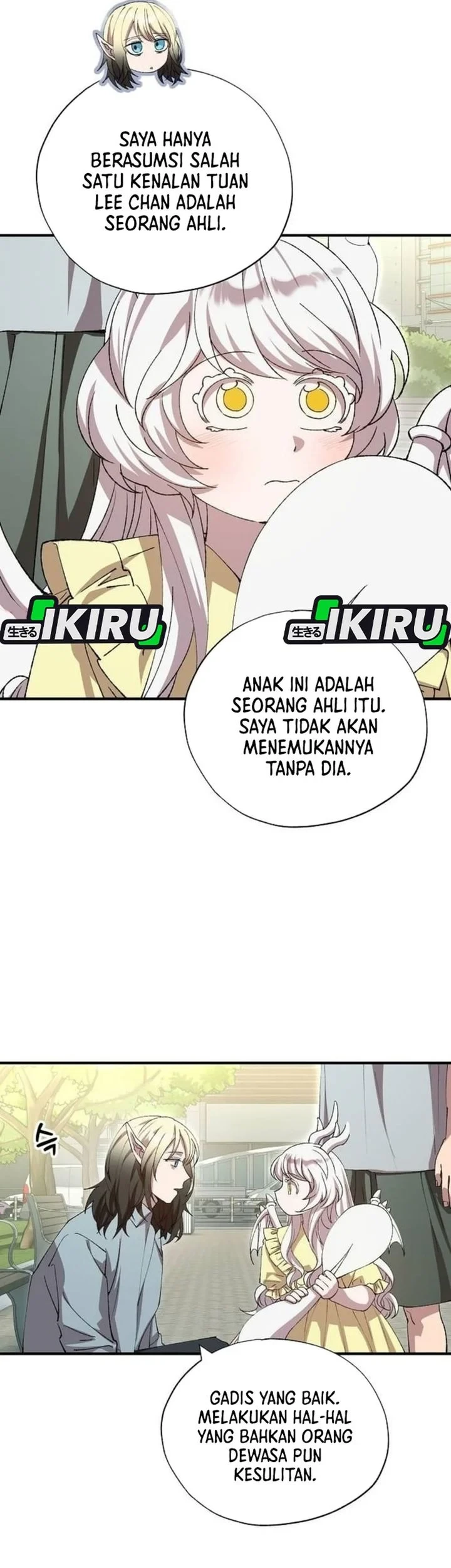 Halaman 23