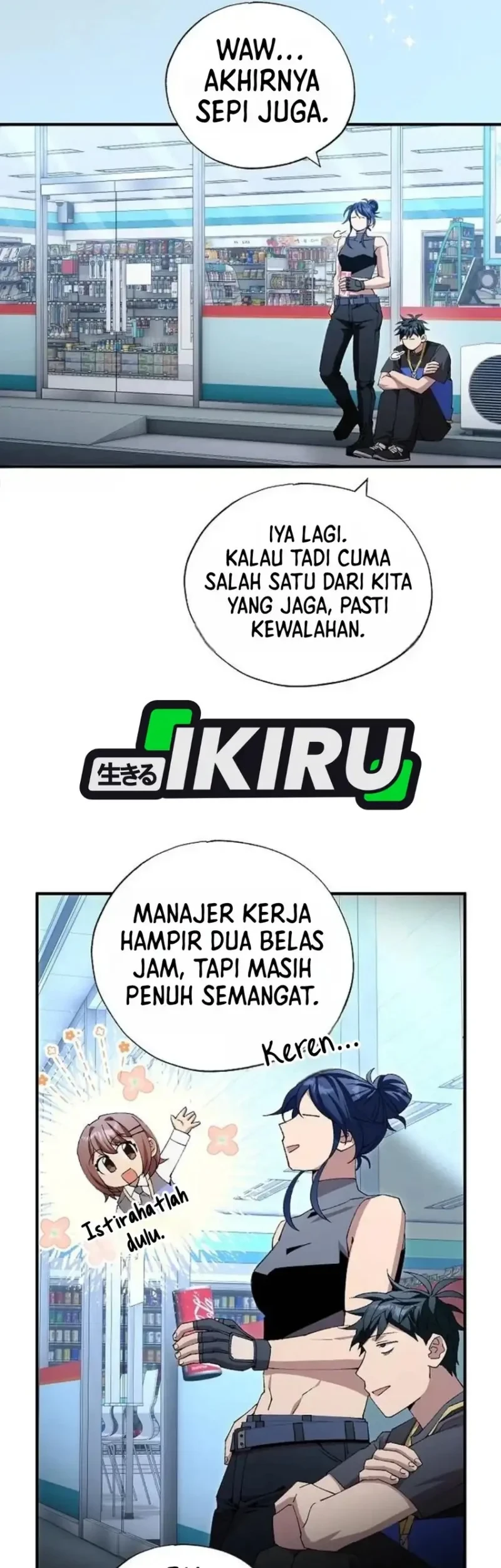 Halaman 22
