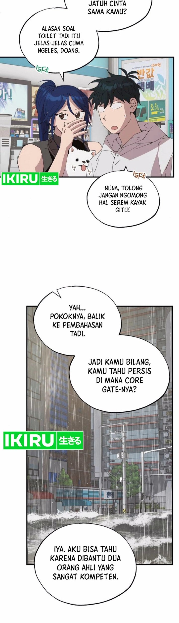 Halaman 18