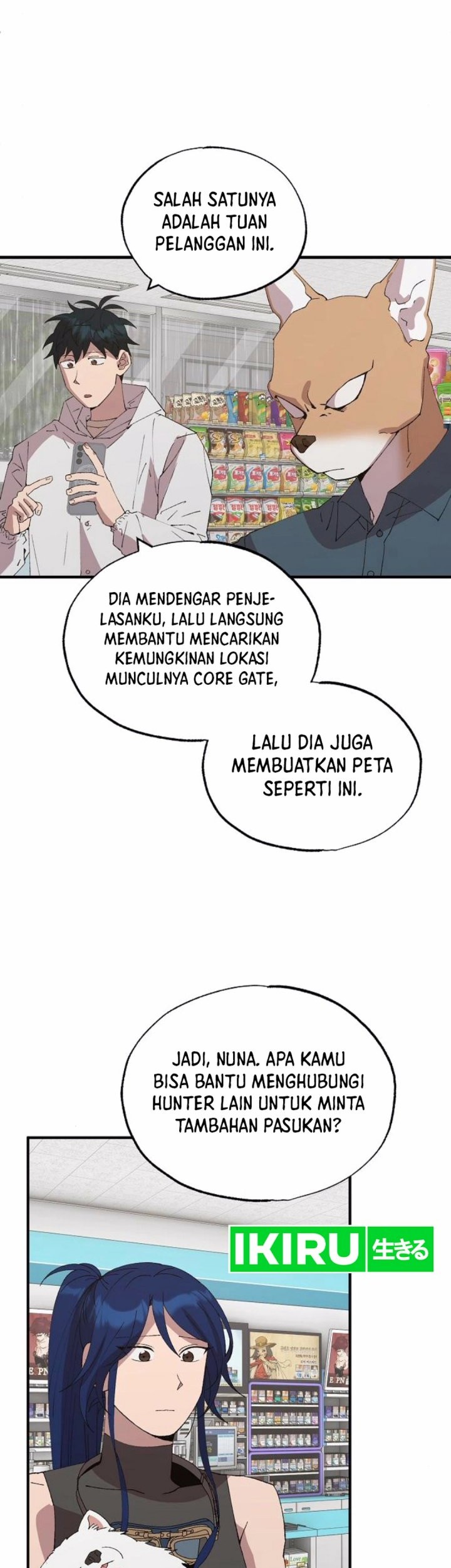 Halaman 19